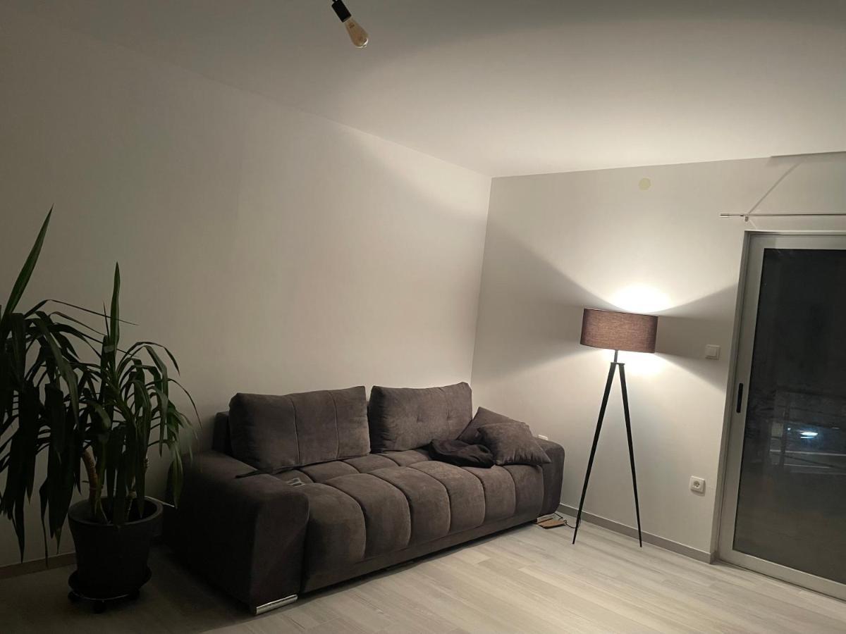 Apartments Grubisic - Sibenik - Parking Included المظهر الخارجي الصورة