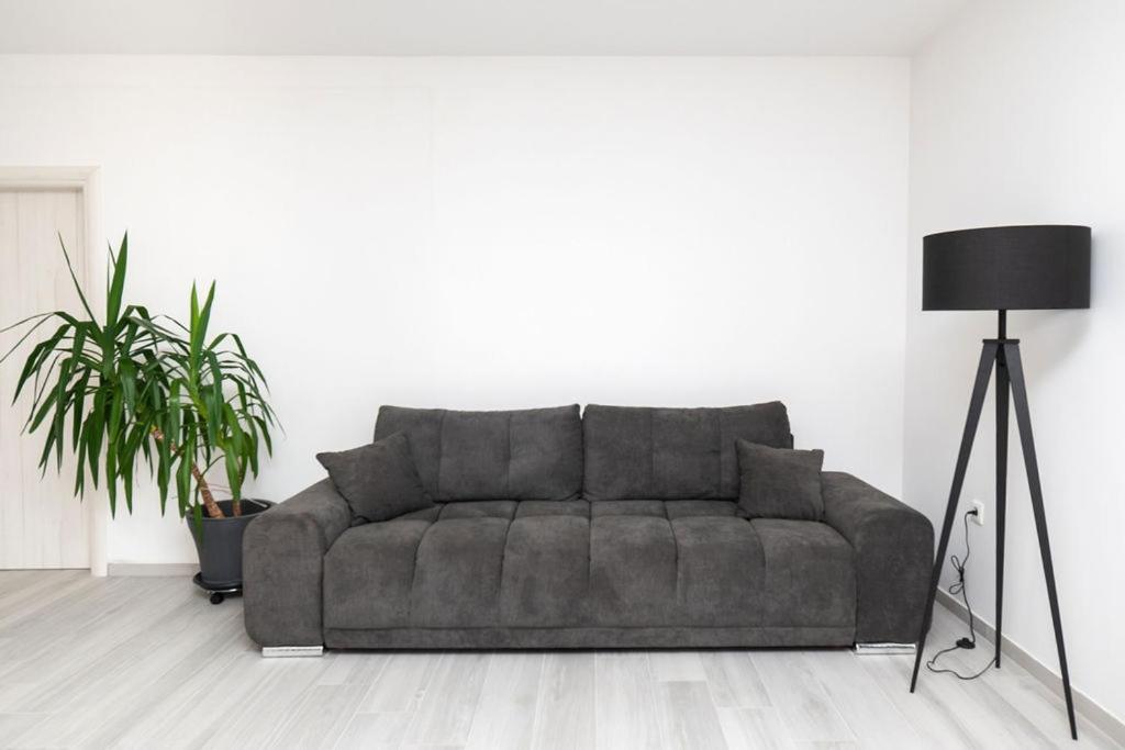 Apartments Grubisic - Sibenik - Parking Included المظهر الخارجي الصورة